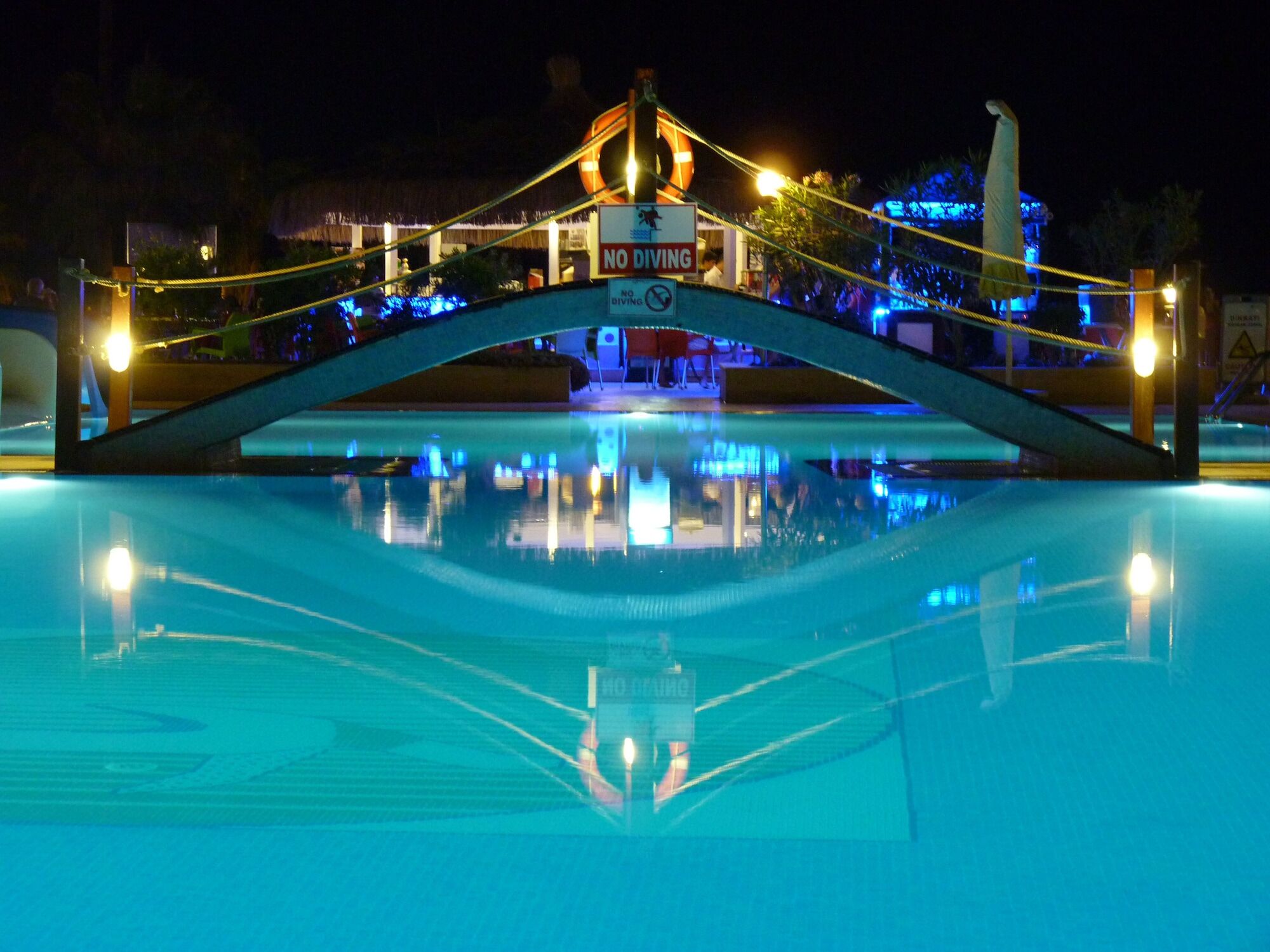 Mirador Resort & Spa Konaklı Esterno foto